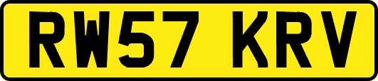 RW57KRV