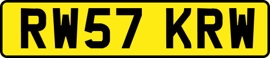 RW57KRW