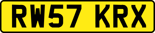 RW57KRX