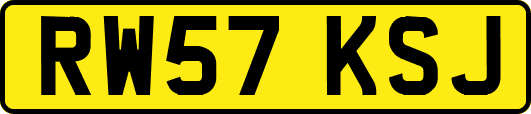 RW57KSJ