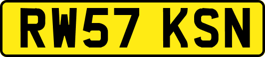 RW57KSN