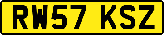 RW57KSZ
