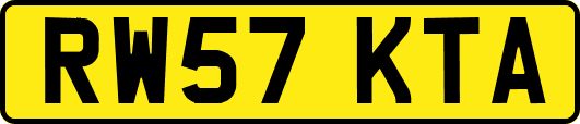 RW57KTA