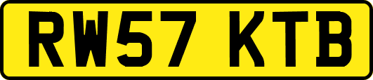 RW57KTB
