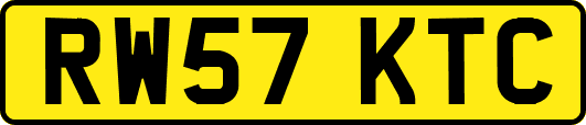 RW57KTC