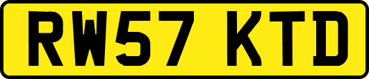 RW57KTD