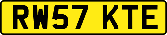 RW57KTE