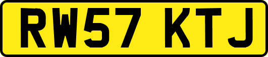 RW57KTJ