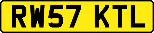 RW57KTL