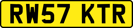 RW57KTR