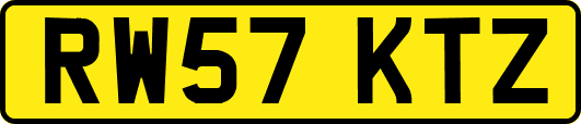 RW57KTZ