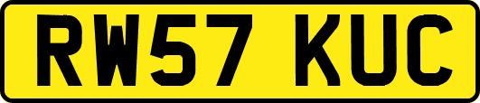 RW57KUC