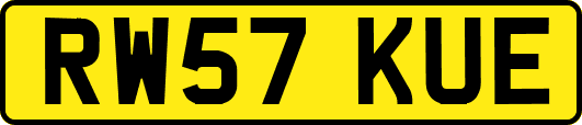 RW57KUE