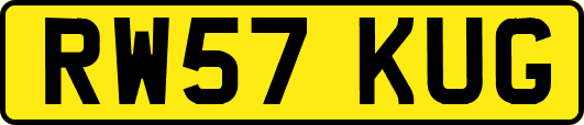 RW57KUG