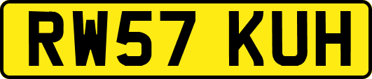 RW57KUH