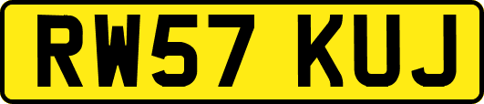 RW57KUJ