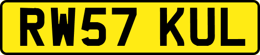RW57KUL