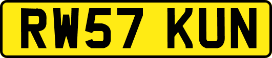 RW57KUN