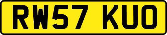 RW57KUO
