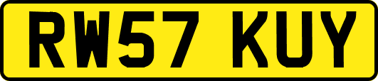 RW57KUY