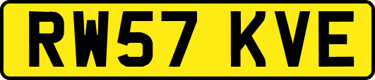 RW57KVE