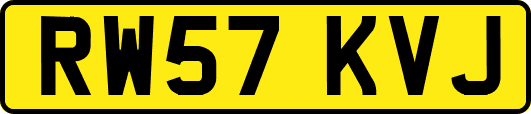 RW57KVJ