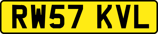 RW57KVL