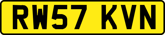 RW57KVN