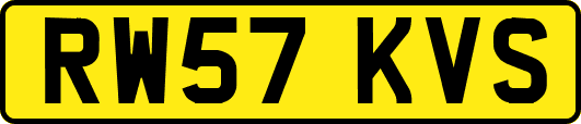 RW57KVS