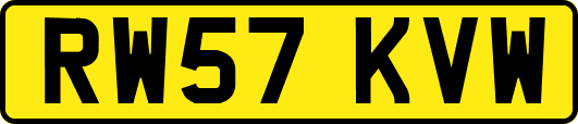 RW57KVW