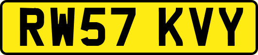 RW57KVY