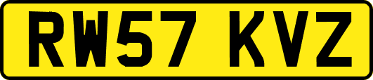 RW57KVZ