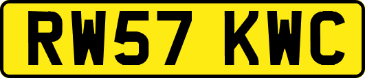 RW57KWC