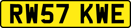 RW57KWE