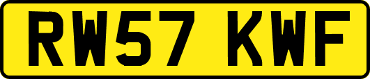 RW57KWF