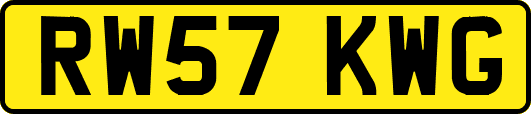 RW57KWG