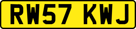 RW57KWJ