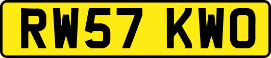 RW57KWO