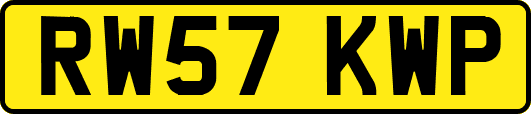 RW57KWP