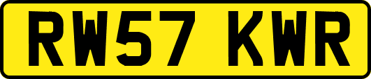 RW57KWR