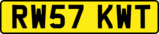 RW57KWT