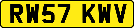 RW57KWV