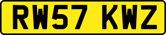 RW57KWZ
