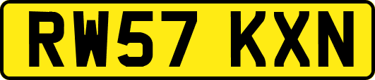 RW57KXN