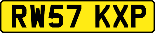 RW57KXP