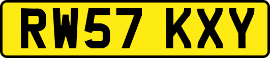 RW57KXY