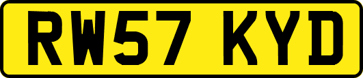 RW57KYD