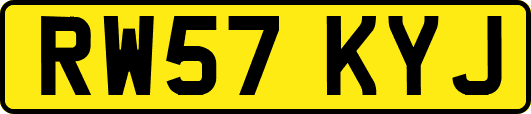 RW57KYJ