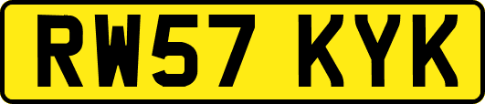 RW57KYK