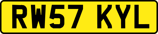 RW57KYL